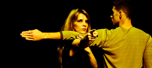 cia. mário nascimento