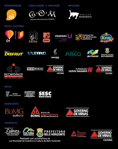 logos ficha técnica