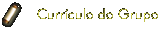 Curr�culo